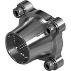 24-421 Lonestar Racing Disc Brake
