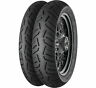 2445660000 Continental Tire Rear