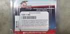 25-1143 All Balls Suzuki Rear Wheel Bearing Kit