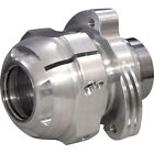 25-121 Lonestar Racing Anti-fade Locknut