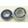 25-1528 All Balls Front Wheel Kit 723980407118