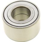 25-1688 All Balls Racing Wheel Bearing Kits 723980415571