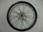 2500900104430 Did Dirt Star Husqvarna