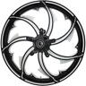 2502-fry-263-bc 2502fry263bc Coastal Moto