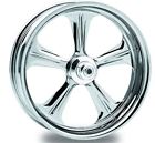 2511146 Performance Machine Wrath One-piece 2511146 Performance Machine Wrath One-piece