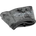 170-80-200-70-15 2597610 Metzeler Motorcycle Tire Tube With Valve Stem