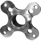 26-121 Lonestar Racing Billet Sprocket Hub