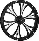 26750-9035-102e Rc Components Aluminum Wheels