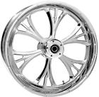 26750-9032-102c 267509032102c Rc Components Majestic Forged Front Wheel Single Disc