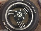 26h-25338-20-98 Yamaha 83-89 Venture Xvz1300