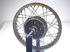 278-25311-00 Yamaha Rd350 1972 R5 278-25311-00 Yamaha Rd350 1972 R5