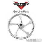 2876239-405 Victory Motorcycle New Oem Kingpin