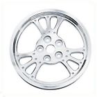 2876559-156 Victory New Oem Ness