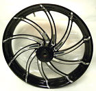 2881707-468 Victory Motorcycle K Wheel 2881707-468 Victory Motorcycle K Wheel
