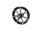 2881711-468 Paramount Victory Rear Wheel Contrast Cut Platinum Cruisers 2881711-468 Paramount Victory Rear Wheel Contrast Cut Platinum Cruisers