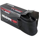 100-100-18 288212 Msr Racing Gold Medal Heavy Duty Natural Rubber 0887337043470