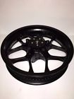 2cr-25100-70 Yec Racing Yamaha Front