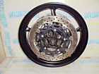 2cr-25168-00-0x Yamaha 15 16 R1