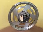 2hy-25168-00-35 Yamaha Vmax Vmx12 03
