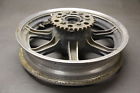 2m0-25338-20-00 Yamaha 1979 Xs650 78-80