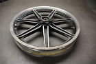 2m1-25168-20-00 Yamaha Sr500 Xs650 Xs650s