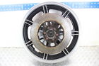 2m1-25338-20-00 Not Specified Yamaha Rear Back Wheel Rim