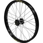2r1dk40 Excel Pro Series G2
