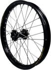 2r1gk40 Excel Pro Series Wheel Set Rear Rim Black 2r1gk40 Excel Pro Series Wheel Set Rear Rim Black