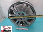 2r83-1007-da 2r831007da Xr817328 Jaguar S-type