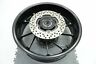 2sc25338000x Yamaha Tracer Abs Rear Wheel Alloy Rim Brake Rotor