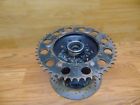 2vn-25311-00-98 Yamaha 1988 Yz125 Yz250