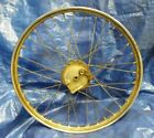 302.2.41.000.0-23 Allstate 1958 Sears Puch