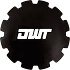 310-21n-iw Dwt Mud Cover White