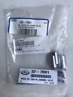 32-7091 Kl Supply Non-lead Compliant