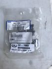 32-7092 Kl Supply Non-lead Compliant