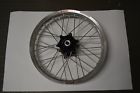 32070 Talon Suzuki Hub Wheel Set