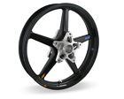 33005-kit Bst Harley Davidson 08-11