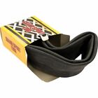 3.50-4.00-18 337-01807x Grandsport Tube