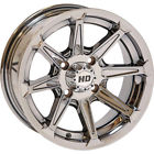 337-12hd223w Sti Chrome Sz 12x7
