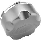 337-2543 Itp Grey Type Center Caps