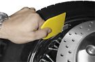 35-0364 K L Supply Wheel