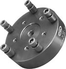 35-6631 Supply Rear Wheel Adapter