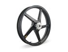 35003-7009 Bst Pro Mod Front 35003-7009 Bst Pro Mod Front