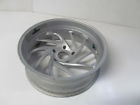 36-31-7-713-977 Bmw Rear Back Wheel Rim