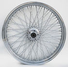 36-503 Ultima Billet Hub 80