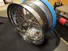 Hb1162 36 960 Ultima Chopper