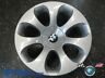 36116760630 Bmw New Wheel Rim Series
