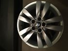 36116775600 Bmw Series Style Double Spoke Front Oem
