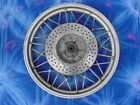 36311242734 Bmw Snowflake Rear Brake