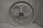 36311451897 Bmw Motorcycle Cast Iron Rim 36311451897 Bmw Motorcycle Cast Iron Rim